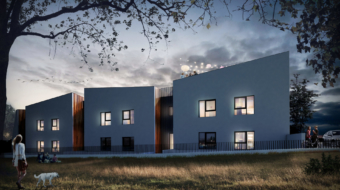 szukam architekta na slasku moge polecic