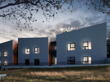 szukam architekta na slasku moge polecic