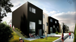 szukam architekta najlepszy dom