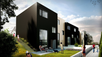 szukam architekta najlepszy dom