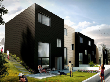 szukam architekta najlepszy dom