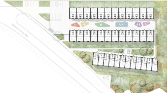 najlepsze projekty domow na slasku