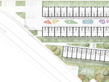 najlepsze projekty domow na slasku