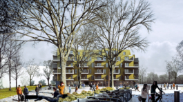 Architekt Katowice Slask Mikolow