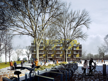 Architekt Katowice Slask Mikolow