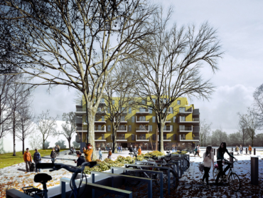 Architekt Katowice Slask Mikolow