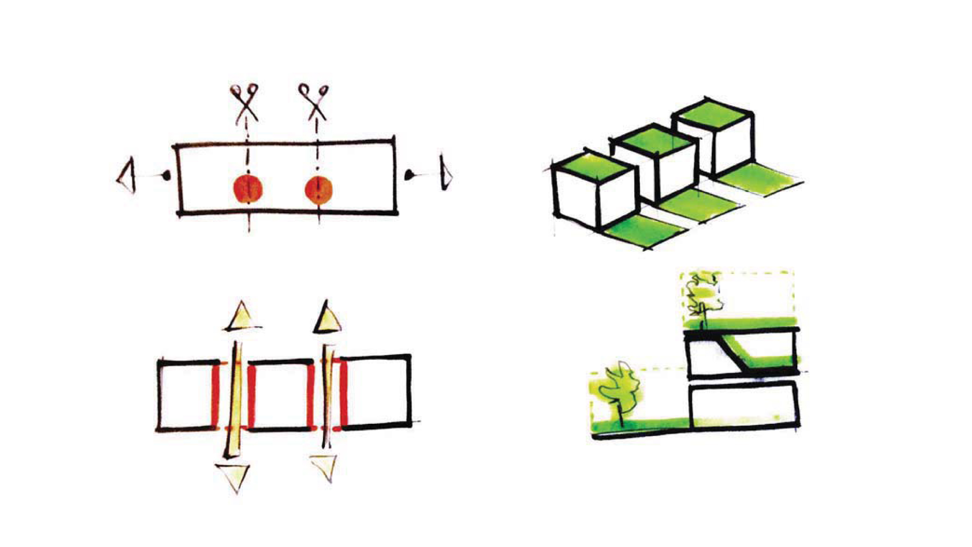 laureat 4dd najlepszy dom jednorodzinny
