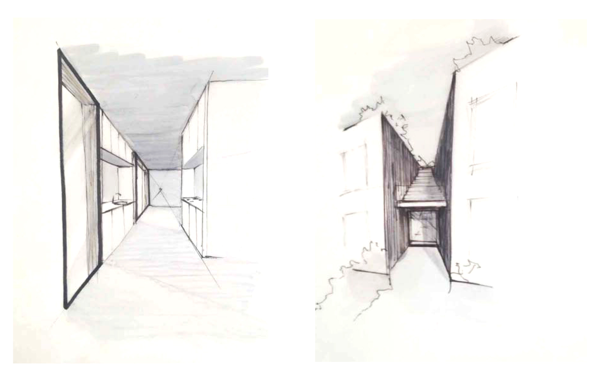 rekomendowany architekt mikolow polecam